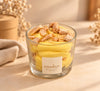 Sweet & Fresh | Αρωματικό Σετ Δώρου Casadeco