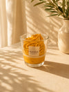 Golden Summer Fruits – Κερί Σόγιας