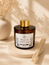 Blue Dream Reed Diffuser