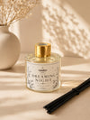 Dreaming Night Reed Diffuser 100ml | Casadeco