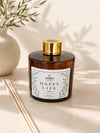 Happy Life Reed Diffuser ✨