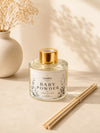 Baby Powder Reed Diffuser ✨