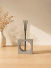 Minimal Diffuser Διακόσμησης από Σκόνη Πορσελάνης