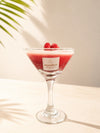 Daiquiri Φράουλα – Κερί Σόγιας