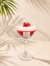 Daiquiri Φράουλα – Κερί Σόγιας