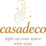 Casadeco Aura