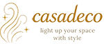 Casadeco Aura