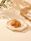 Pirates Choice Wax Melts 40gr