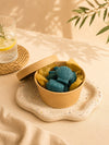The Beach – Wax Melts Κοχύλια