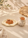 Pirates Choice Wax Melts 40gr