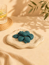 The Beach – Wax Melts Κοχύλια