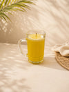 Piña Colada – Κερί Σόγιας