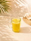 Piña Colada – Κερί Σόγιας