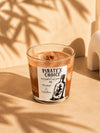 Pirate’s Choice – Κερί Σόγιας