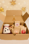 Wax melts Casadeco Holiday Melt Box – Advent Edition