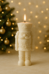 Καρυοθραύστης Soy Candle – Christmas Edition 220-230gr