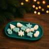 Χριστουγεννιάτικα Wax Melts – 40g / 80g