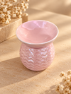 Blush Pink – Κεραμικός Καυστήρας Wax Melts