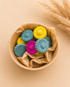 Spring Garden Wax Melts – Ανοιξιάτικα Αρώματα