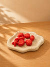 Seashell Wax Melts – Καρπούζι 50gr