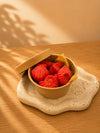 Seashell Wax Melts – Καρπούζι 50gr