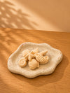 Seashell Wax Melts – Sea Salt 50gr