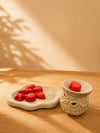Seashell Wax Melts – Καρπούζι 50gr